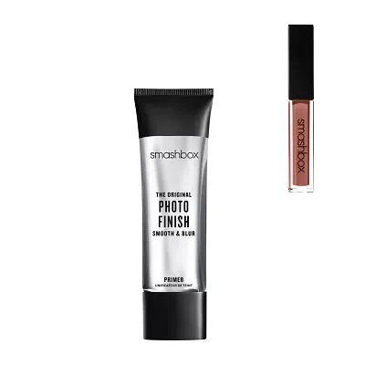 Smashbox Jumbo Original Primer