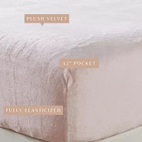 Linery Fitted Sheet