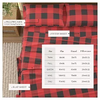 Linery Sheet Set