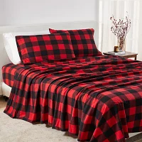 Linery Sheet Set