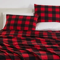 Linery Sheet Set