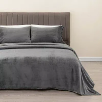 Linery Sheet Set