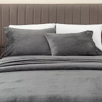 Linery Sheet Set