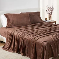 Linery Sheet Set