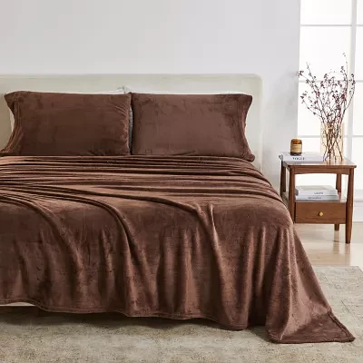 Linery Sheet Set