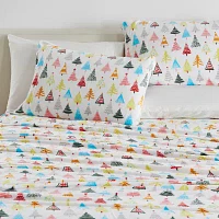 Linery Sheet Set