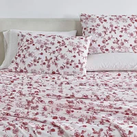 Linery Sheet Set