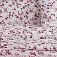 Linery Sheet Set