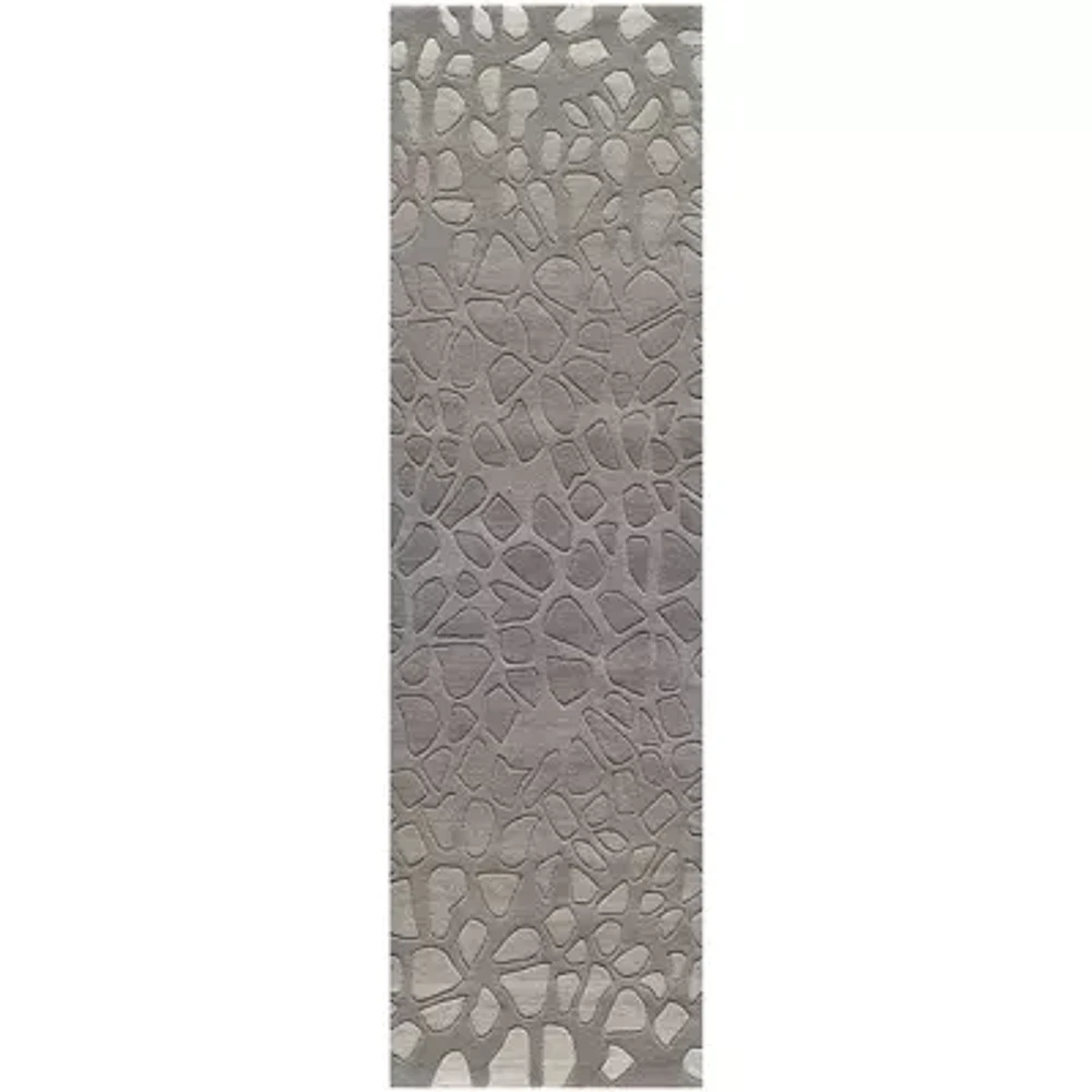 Momeni® Delhi Rectangular Rug