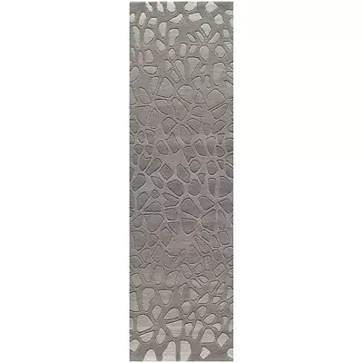 Momeni® Delhi Rectangular Rug