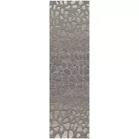 Momeni® Delhi Rectangular Rug