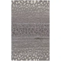 Momeni® Delhi Rectangular Rug