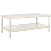 Selina Coffee Table