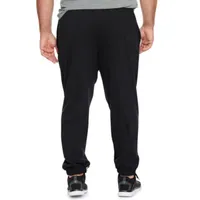 Champion Everyday Cotton Jersey Pant