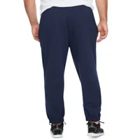 Champion Everyday Cotton Jersey Pant