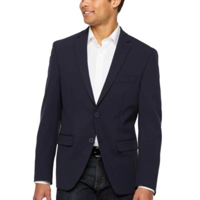 michael strahan sport coats