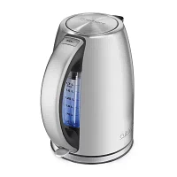 Cuisinart® Cordless Electric Kettle