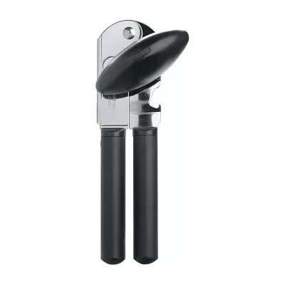 OXO® Good Grips Soft Handle Can Opener