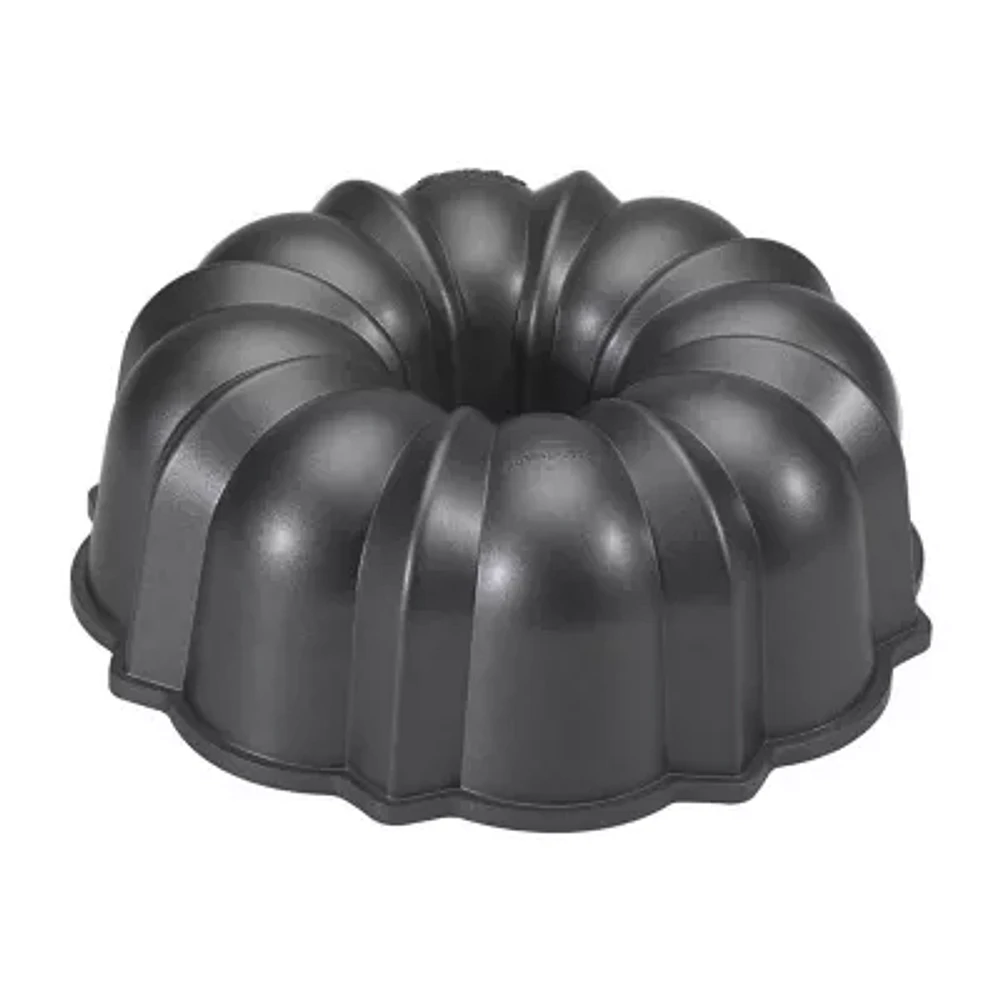 Nordicware Original ProCast Bundt Pan