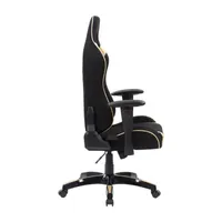 High Back Ergonomic Office Chair