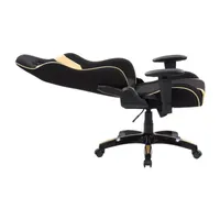 High Back Ergonomic Office Chair