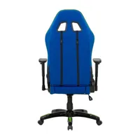 High Back Ergonomic Office Chair