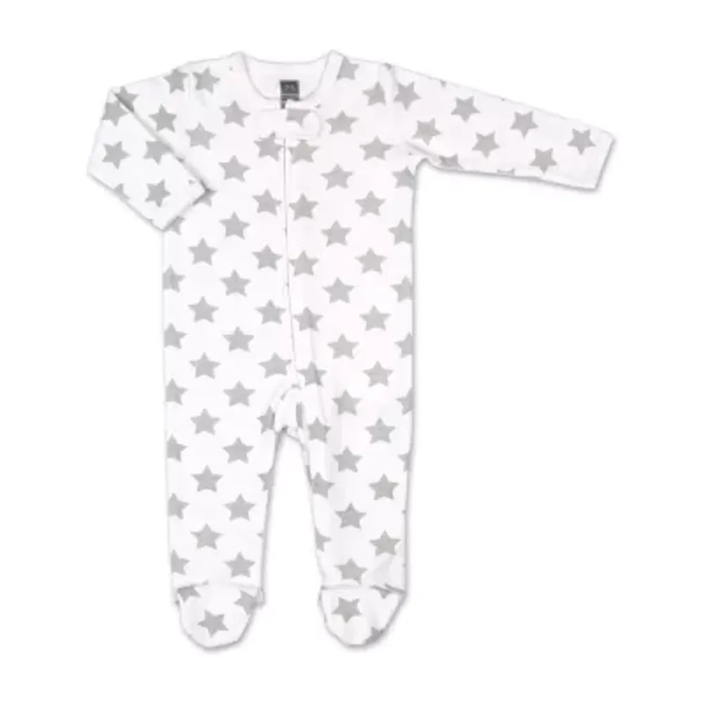 The Peanutshell Baby Unisex 3-pc. Sleep and Play