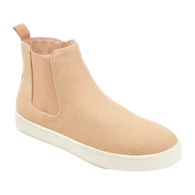 Journee Collection Womens Kolbee Sneakers