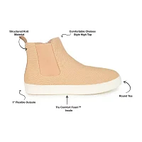 Journee Collection Womens Kolbee Sneakers