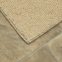 Garland Rug Queen Cotton Bath