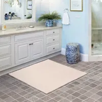 Garland Rug Queen Cotton Bath