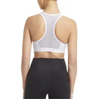 Puma Mid Impact 4keeps Medium Support Sports Bra