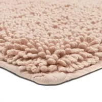 Mohawk Home Classic Cotton Bath Mat