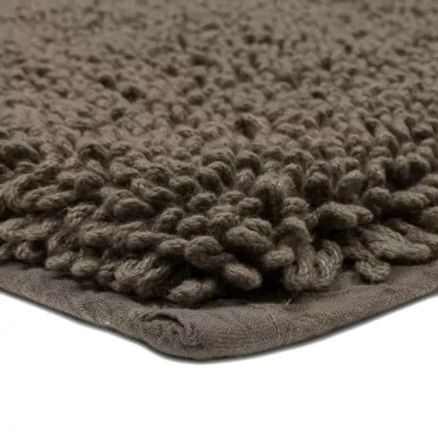 Mohawk Home Classic Cotton Bath Mat - JCPenney