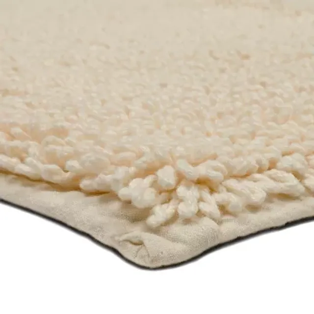 Mohawk Home Classic Cotton Bath Mat - JCPenney