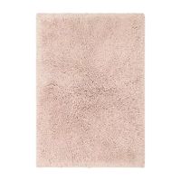 Mohawk Home Classic Cotton Bath Mat