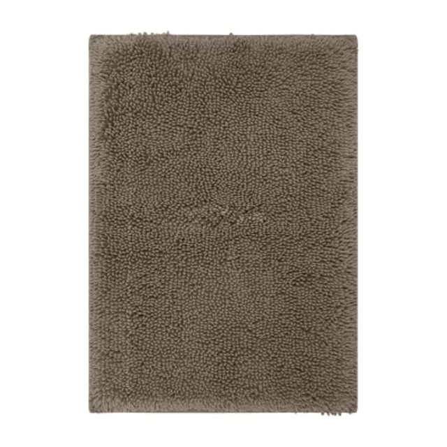 Mohawk Home Classic Cotton Bath Mat - JCPenney