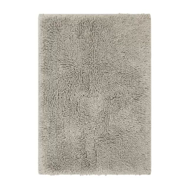 Mohawk Home Classic Cotton Bath Mat - JCPenney