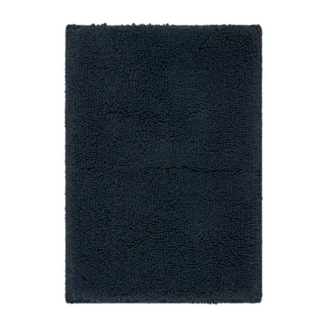 Mohawk Home Classic Cotton Bath Mat - JCPenney