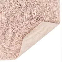 Mohawk Home Classic Cotton Bath Mat