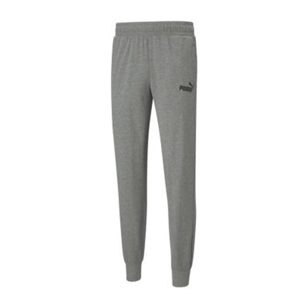 Adidas Sweatpants Pants for Women - JCPenney