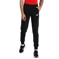 PUMA Essentials Mens Mid Rise Jogger Pant