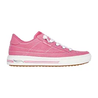 Skechers Womens Arch Fit Arcade Arcata Sneakers