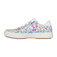 Skechers Arch Fit Arcade Flowa Powa Womens Sneakers
