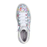 Skechers Arch Fit Arcade Flowa Powa Womens Sneakers