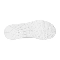 Skechers Womens Uno Majestic Garden Sneakers