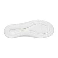 Skechers Hands Free Slip-Ins Womens On The Go Flex Radiant Dreaming-Wide Width Slip-On Shoe