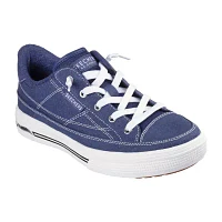 Skechers Womens Arch Ft Arcata Sneakers