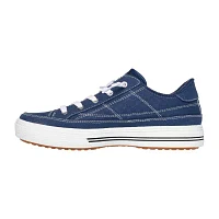 Skechers Womens Arch Ft Arcata Sneakers