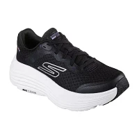 Skechers Max Cushioning Endeavour Womens Running Shoes